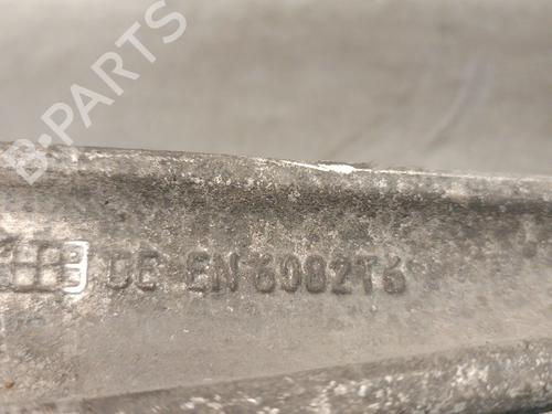 Left rear suspension arm BMW 5 (F10) 530 d | BP29273542M14 
