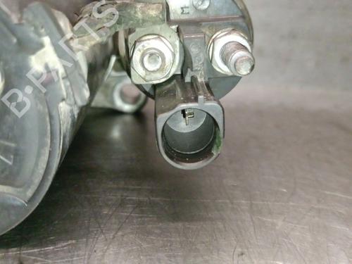 Starter AUDI A3 Sportback (8PA) 2.0 TDI 16V | BP37408710M8  - Image 5