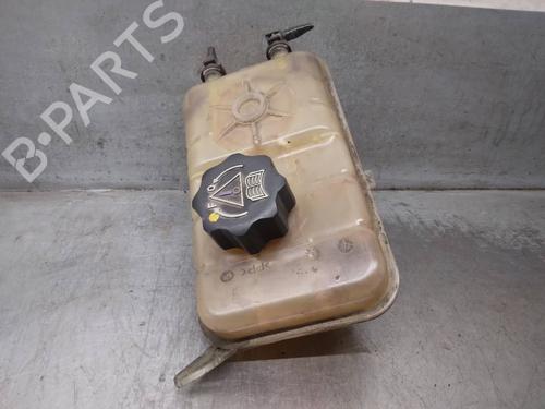 Used Expansion tank PEUGEOT 407 (6D_) 2.0 HDi 135 (6DRHRH, 6DRHRE, 6DRHRG, 6DRHRJ) (136 hp) 17445701