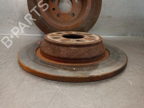 Other FORD S-MAX (WA6) 2.0 TDCi | BP28133324O1 