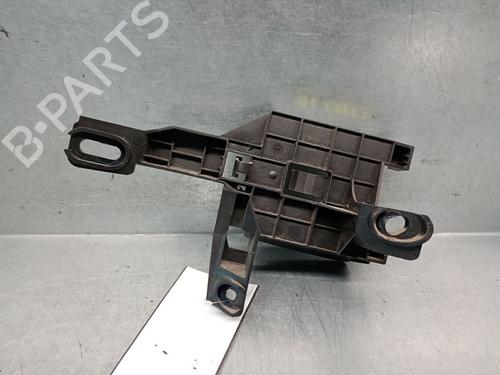 Other CUPRA LEON (KL1, KU1, KUG) 1.5 eTSI | BP29943829O1 