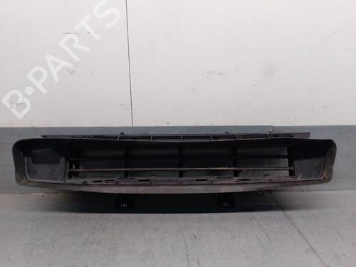 Used Front slam panel SMART FORTWO Coupe (453) 0.9 (453.344, 453.353) (90 hp) 30935427