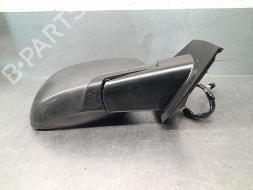 Right mirror DODGE JOURNEY 2.0 CRD | BP36023697C27 - Image 5