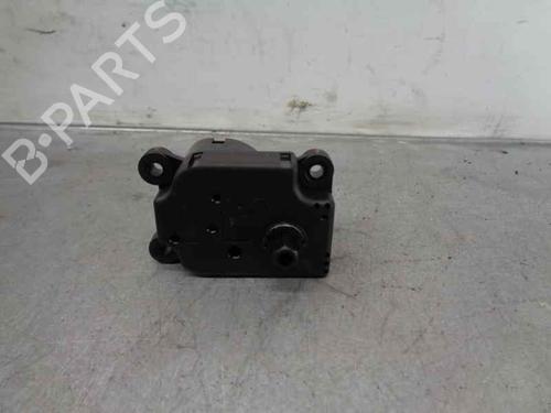Heater blower motor MERCEDES-BENZ S-CLASS (W220)  | BP6704946M62 