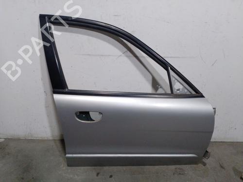 Used Right front door DAEWOO NUBIRA (J100) 1.6 16V (106 hp) 20708476