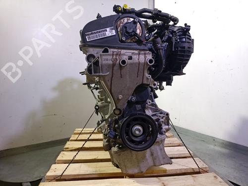 Motor SEAT ARONA (KJ7, KJP) 1.5 TSI (150 hp) 28005106