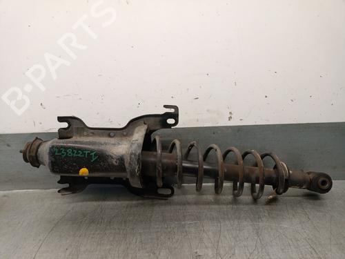 Used Left rear shock absorber SAAB 9-5 (YS3E) 2.3 t (170 hp) 29943880