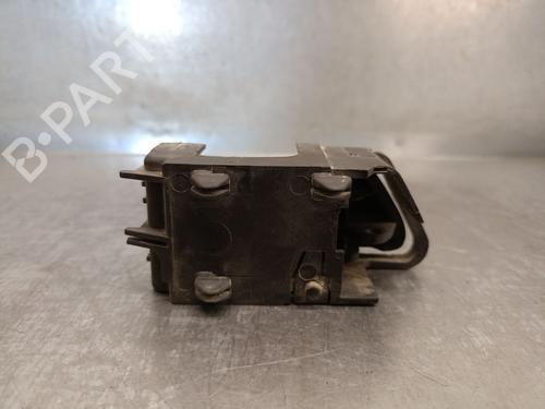 Rear left interior door handle VW VENTO (1H2) 1.6 | BP20709187I15 