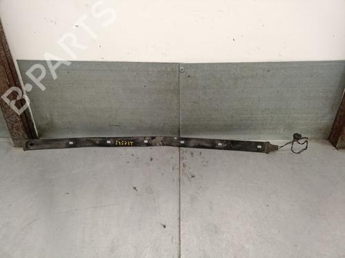 Electronic sensor BMW 3 Touring (F31) 330 d | BP31993149M84