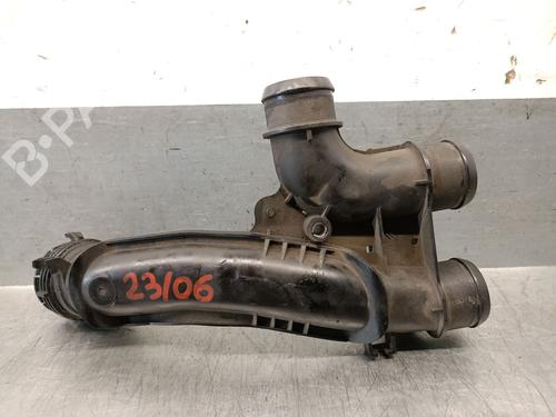 Used Pipe TOYOTA PROACE Van (MDZ_) 1.6 D4d (MDZ9) (95 hp) 30112644