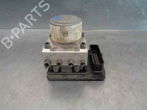 Used ABS pump FIAT 500X (334_) [2014-2025]  8235784