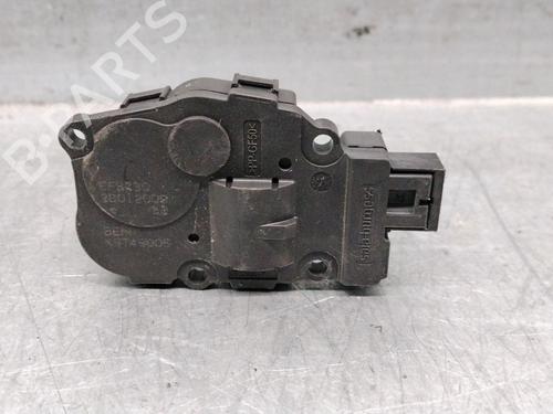 Used Electronic module Electronic module 37460473 37460473