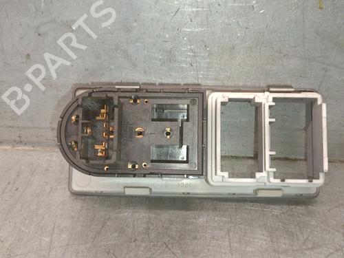 Switch KIA SORENTO I (JC) 2.5 CRDi 4WD | BP22248846I30 