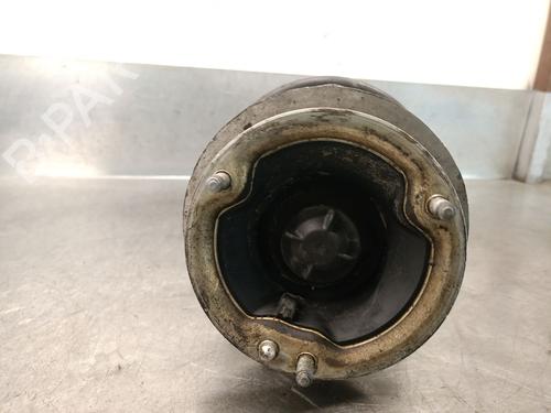 Right front shock absorber BMW 5 Touring (E61) 525 d | BP27362212M17 