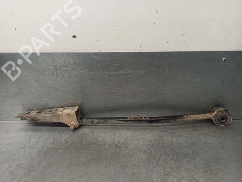 Used Left rear suspension arm SAAB 9000 Hatchback 2.0 -16 Turbo (163 hp) 11707471