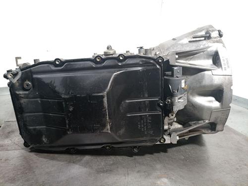 Gearbox AUDI Q7 (4LB) 3.0 TDI quattro | BP33170127M3  - Image 6