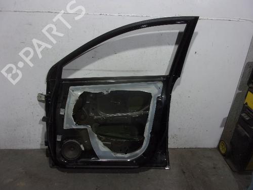 Right front door CHEVROLET CAPTIVA (C100, C140) 2.0 D 4WD | BP18055720C3 