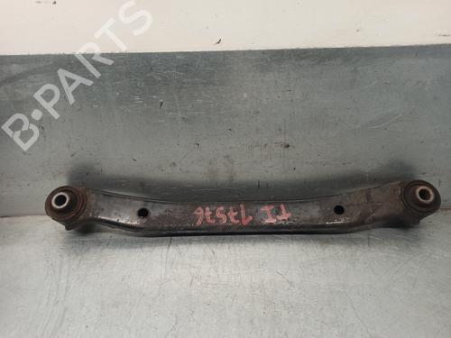 Right rear suspension arm HYUNDAI i30 Estate (FD) 1.6 CRDi | BP12141341M15 