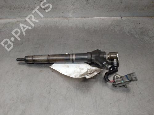 Used Injector Injector 39552542 39552542