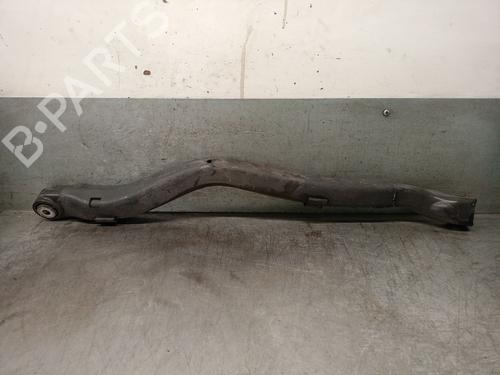 Right rear suspension arm MERCEDES-BENZ B-CLASS Sports Tourer (W245) B 180 CDI (245.207) | BP27376117M15
