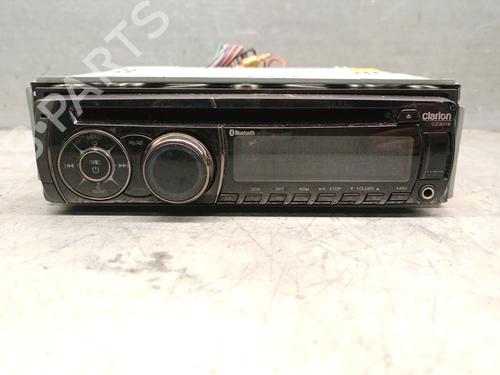 Used Radio AUDI A3 (8L1) 1.9 TDI (130 hp) 30169563