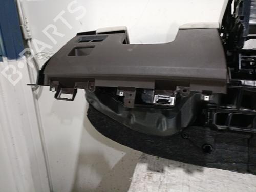 Dashboard LAND ROVER DISCOVERY V (L462) 2.0 Sd4 4x4 | BP36917698C46  - Image 6