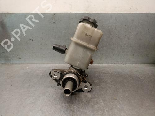 Brake master cylinder KIA SPORTAGE II (JE_, KM_) 2.0 CRDi 4WD | BP24665458M77 