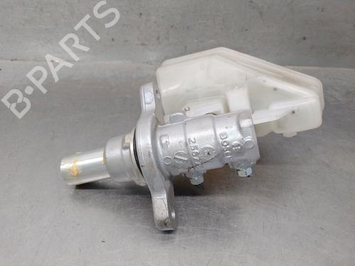 Brake master cylinder INFINITI Q50 50 D | BP34510375M77  - Image 6