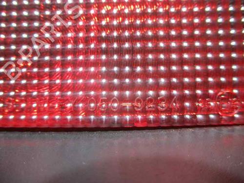 Rear center light HONDA CR-V I (RD) 2.0 16V 4WD (RD1, RD3) | BP10979077I39 