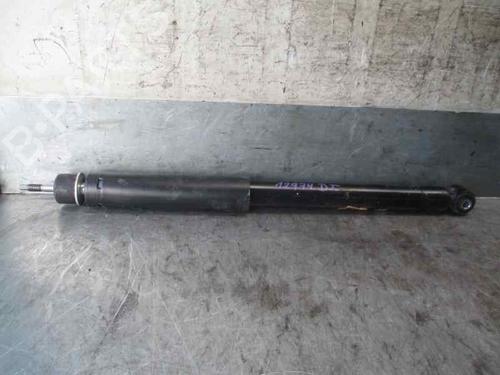 Used Left rear shock absorber MERCEDES-BENZ E-CLASS (W210) E 320 CDI (210.026) (197 hp) 7519540