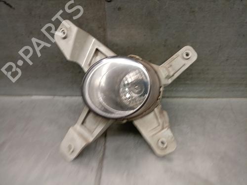 Used Left front fog light Left front fog light HYUNDAI i10 II (BA, IA) 1.0 (67 hp) 39728658 39728658