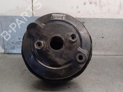 Servo brake AUDI A4 B6 Avant (8E5) 2.5 TDI quattro | BP36883009M42  - Image 5