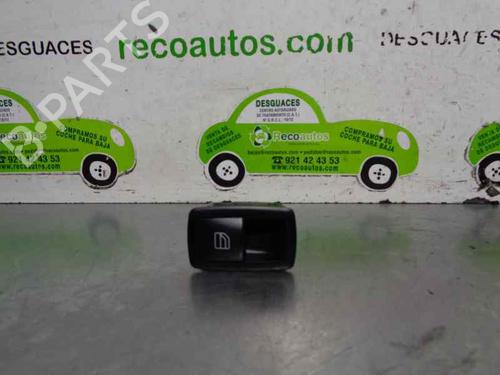 Høyre bak elrute bryter MERCEDES-BENZ M-CLASS (W164) [2005-2012]  5025181