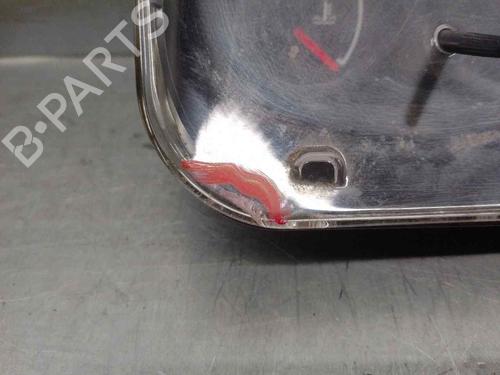 Instrument cluster NISSAN NAVARA NP300 (D40)  | BP18112116C47 