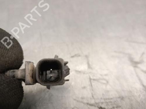 Elektronisk sensor FORD FOCUS IV (HN) 1.0 EcoBoost mHEV | BP29309105M84 