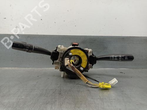 Used Headlight switch SUBARU FORESTER (SF_) 2.0 AWD (SF5) (125 hp) 28708980