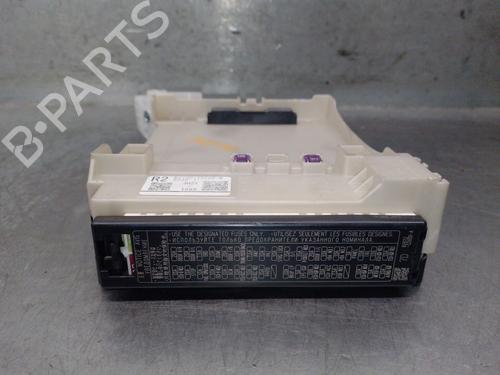 Electronic module TOYOTA COROLLA Hatchback (_E21_, _EA1_, _EH1_) 1.8 Hybrid (ZWE211) | BP40459263M83 - Image 3