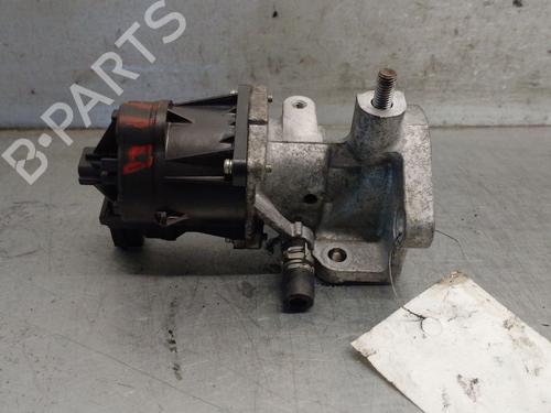 Egr MAZDA 3 (BM, BN) 2.2 D | BP37016244M69 - Image 6