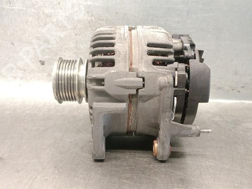 Alternator SEAT IBIZA III (6L1) 1.4 TDI | BP29184290M7 