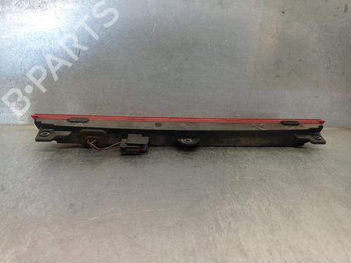 Third brake light JAGUAR X-TYPE I Estate (X400) 2.0 D | BP22984609L11 