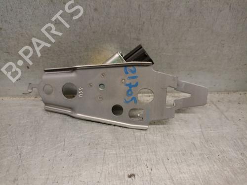 Electronic module LEXUS GS (_S19_) 450h (GRS191_, GWS191_) | BP22732624M83 