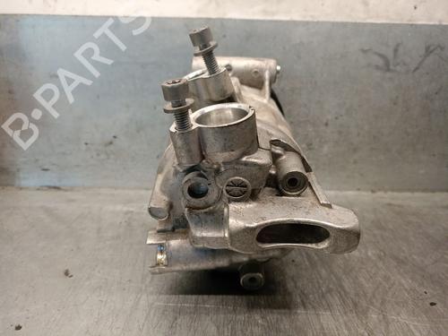AC compressor SEAT LEON (5F1) 1.5 TSI | BP23962353M34 
