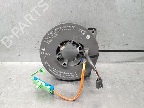 squib-airbag-opel-corsa-c-x01-2000-2001-2002-2003-2004-2005-2006-2007-2008-2009-37421694 main image