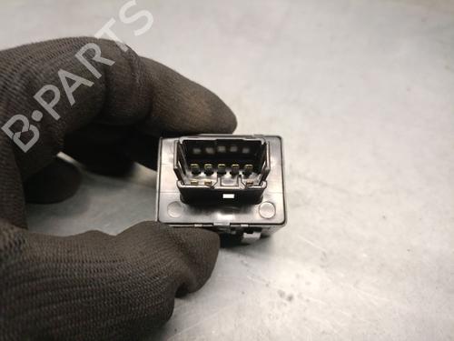 Electronic module TOYOTA LAND CRUISER PRADO (_J15_) 3.0 D-4D (KDJ155_, KDJ150_, KDJ150R, KDJ155R) | BP20663715M83 