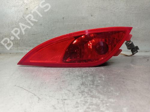 Used Rear fog light HYUNDAI ix35 (LM, EL, ELH) 2.0 CRDi (184 hp) 20687929