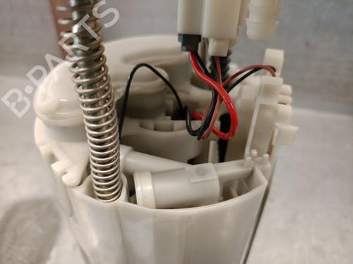 Fuel pump LEXUS GS (_S19_) 450h (GRS191_, GWS191_) | BP24579135M76 