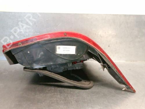 Right taillight VW GOLF IV (1J1) 1.6 | BP26692140C35 