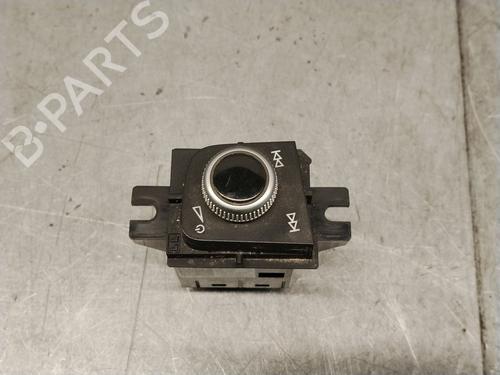 Switch AUDI A5 Sportback (F5A, F5F) 30 TDI Mild Hybrid | BP36491622I30  - Image 5