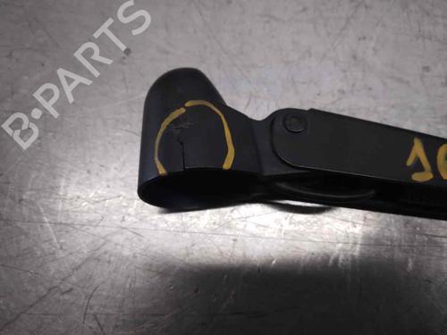 Rear windshield wiper arm BMW 1 (E87) 120 d | BP10362392C144 