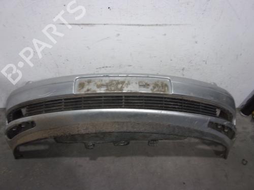 Foran støtfanger OPEL OMEGA B (V94) 2.5 TD (F69, M69, P69) (130 hp) 15831422